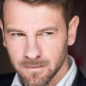 Nick Simpson-Deeks - Discover the TV Shows and Movies They Starred In