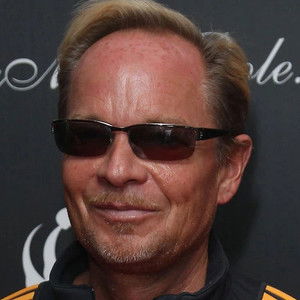 Anthony Hickox - Discover the TV Shows and Movies They Starred In