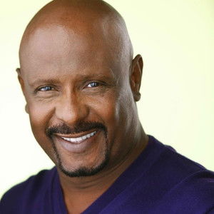 Garret Davis - Discover the TV Shows and Movies They Starred In