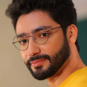 Gaurav Chakrabarty - Discover the TV Shows and Movies They Starred In