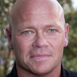 Stig Tøfting - Discover the TV Shows and Movies They Starred In