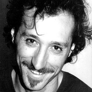 Jader Giraldi - Discover the TV Shows and Movies They Starred In