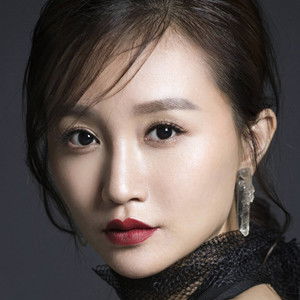 Wu Xiaoyu - Discover the TV Shows and Movies They Starred In