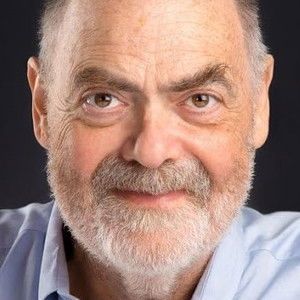 Kevin Newland Scott - Discover the TV Shows and Movies They Starred In