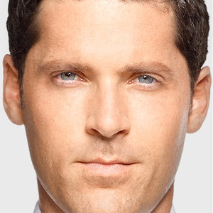 Chad Carroll - Discover the TV Shows and Movies They Starred In