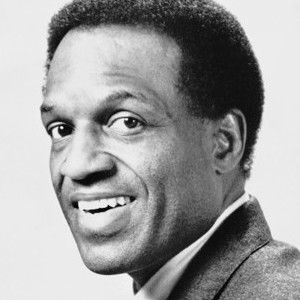 Nipsey Russell - Discover the TV Shows and Movies They Starred In