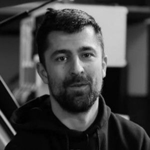 Mirko Rašić - Discover the TV Shows and Movies They Starred In