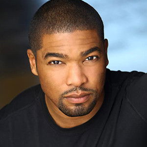 Joshua Elijah Reese - Discover the TV Shows and Movies They Starred In