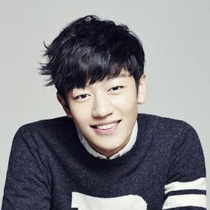 Chae Sang-woo - Discover the TV Shows and Movies They Starred In