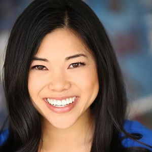 Kelsi Umeko - Discover the TV Shows and Movies They Starred In