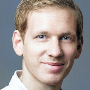 Simon Reithner - Discover the TV Shows and Movies They Starred In