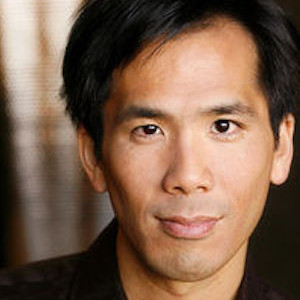 Michael David Cheng - Discover the TV Shows and Movies They Starred In
