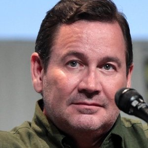 David Nutter - Discover the TV Shows and Movies They Starred In