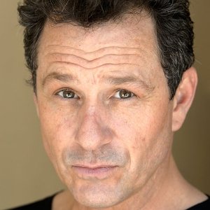 Andrew Fiscella - Discover the TV Shows and Movies They Starred In