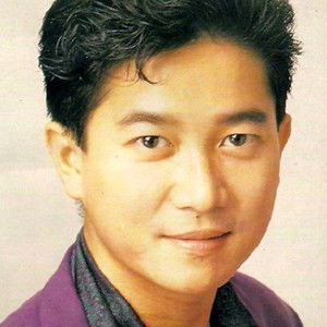 Danny Chan Bak-Keung - Discover the TV Shows and Movies They Starred In