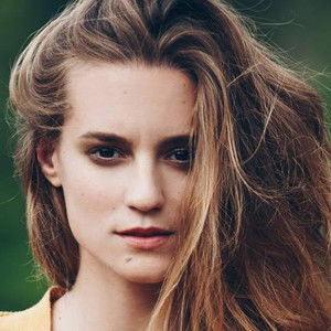 Dóra Sztarenki - Discover the TV Shows and Movies They Starred In