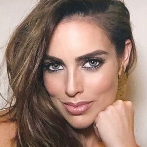 Sara Corrales - Discover the TV Shows and Movies They Starred In