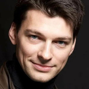 Daniil Strakhov - Discover the TV Shows and Movies They Starred In