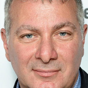 Jed Mercurio - Discover the TV Shows and Movies They Starred In