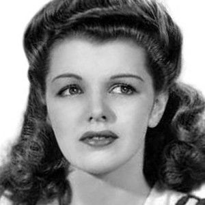 Claire James - Discover the TV Shows and Movies They Starred In