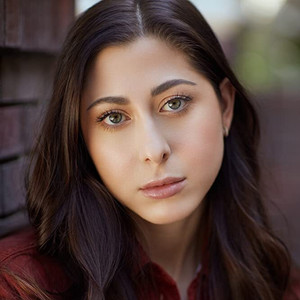 Elizabeth Small - Discover the TV Shows and Movies They Starred In