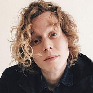 Joey Nappo - Discover the TV Shows and Movies They Starred In