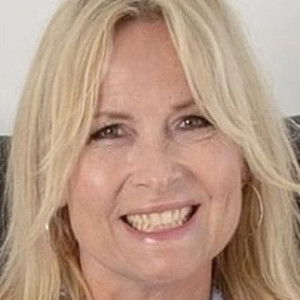 Susanne Fabricius Hacke - Discover the TV Shows and Movies They Starred In