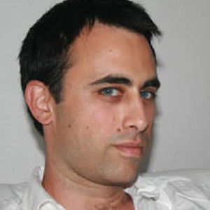 Yusuf Pirhasan - Discover the TV Shows and Movies They Starred In