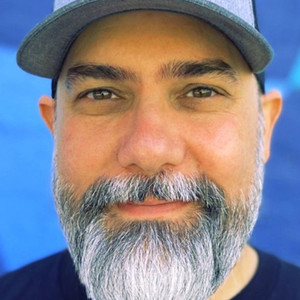 Chris Hamilton - Discover the TV Shows and Movies They Starred In