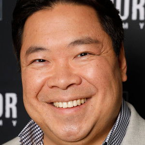 Alexander Woo - Discover the TV Shows and Movies They Starred In