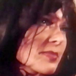 Ann Barlow - Discover the TV Shows and Movies They Starred In