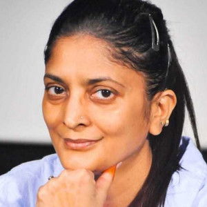 Sudha Kongara Prasad - Discover the TV Shows and Movies They Starred In