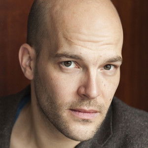 Felix Goeser - Discover the TV Shows and Movies They Starred In