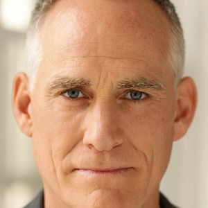 Alex Webb - Discover the TV Shows and Movies They Starred In