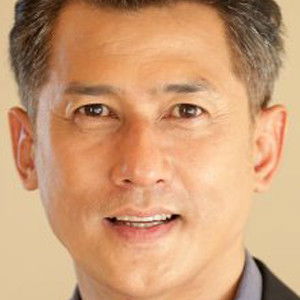 Chokchai Charoensuk - Discover the TV Shows and Movies They Starred In