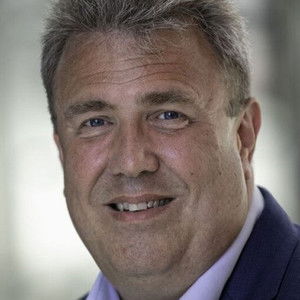 Ole Ryborg - Discover the TV Shows and Movies They Starred In