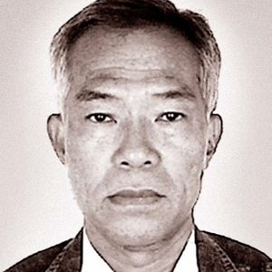 Edward Tang