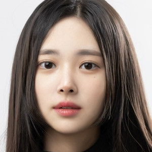 Shin Yi-Joon - Discover the TV Shows and Movies They Starred In