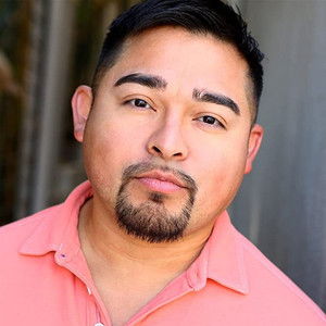 Jacinto Rodriguez - Discover the TV Shows and Movies They Starred In