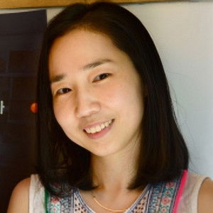 Min Ji-eun - Discover the TV Shows and Movies They Starred In