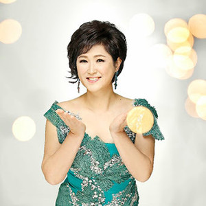 Kim Yong-im - Discover the TV Shows and Movies They Starred In