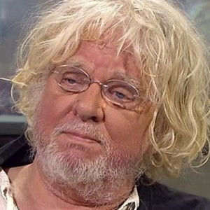 Odd Nerdrum - Discover the TV Shows and Movies They Starred In