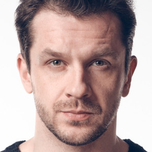 Jacek Feliks Knap - Discover the TV Shows and Movies They Starred In