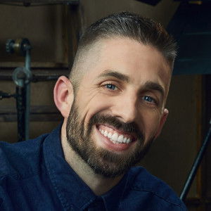 Zach Parrish - Discover the TV Shows and Movies They Starred In