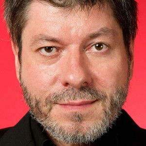 Régis Laspalès - Discover the TV Shows and Movies They Starred In