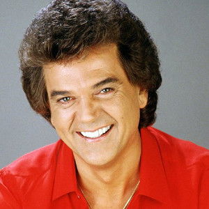 Conway Twitty - Discover the TV Shows and Movies They Starred In