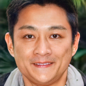 Man Yeung Ching-Wah - Discover the TV Shows and Movies They Starred In