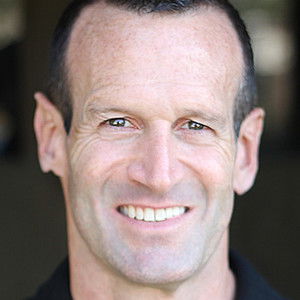 Jimmy Badstibner - Discover the TV Shows and Movies They Starred In