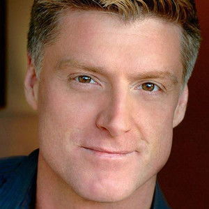 Sean Allan Krill - Discover the TV Shows and Movies They Starred In