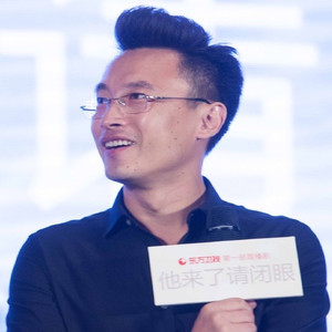 Zhang Kaizhou - Discover the TV Shows and Movies They Starred In